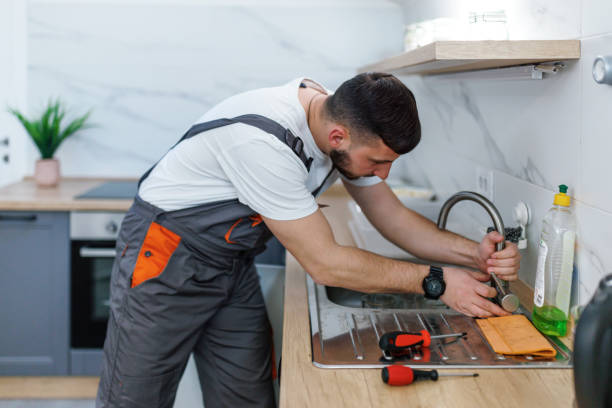 Best Affordable Plumbing Services  in Schuylkill Haven, PA