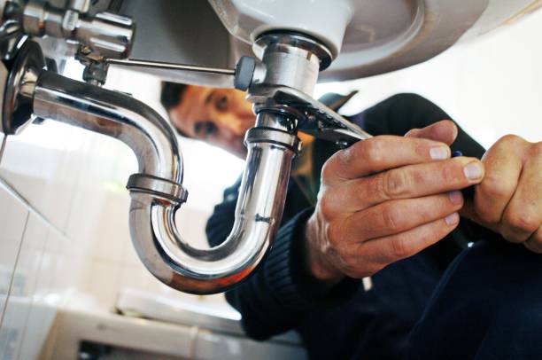 Best Water Heater Repair  in Schuylkill Haven, PA