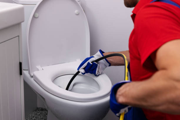 Best Pipe Repair Near Me  in Schuylkill Haven, PA
