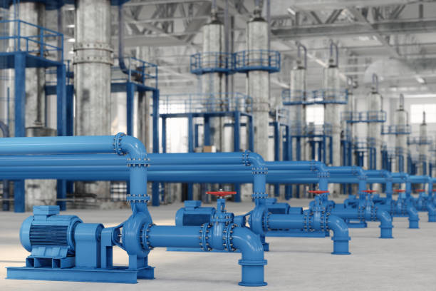 Best Leak Detection Services  in Schuylkill Haven, PA