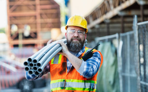 Best Plumbing Installation Services  in Schuylkill Haven, PA