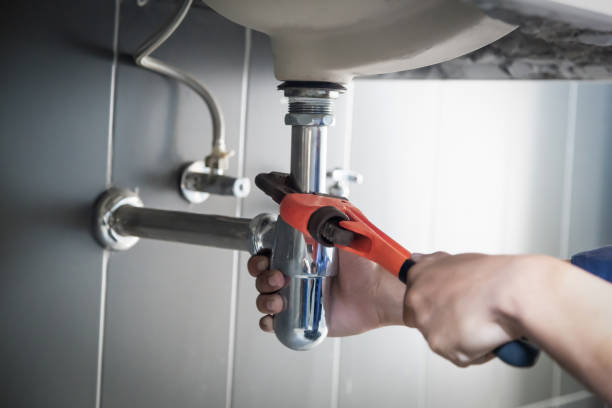 Best Septic Systems  in Schuylkill Haven, PA