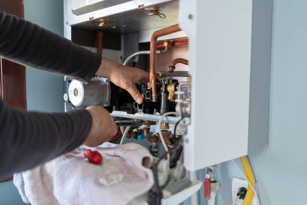 Best Plumbing Repair Near Me  in Schuylkill Haven, PA